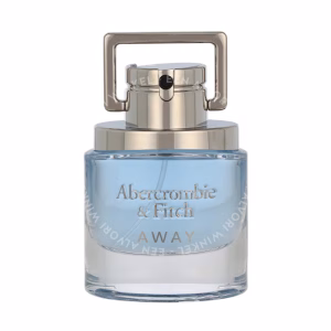 Abercrombie & Fitch Away Man Edt Spray 30ml