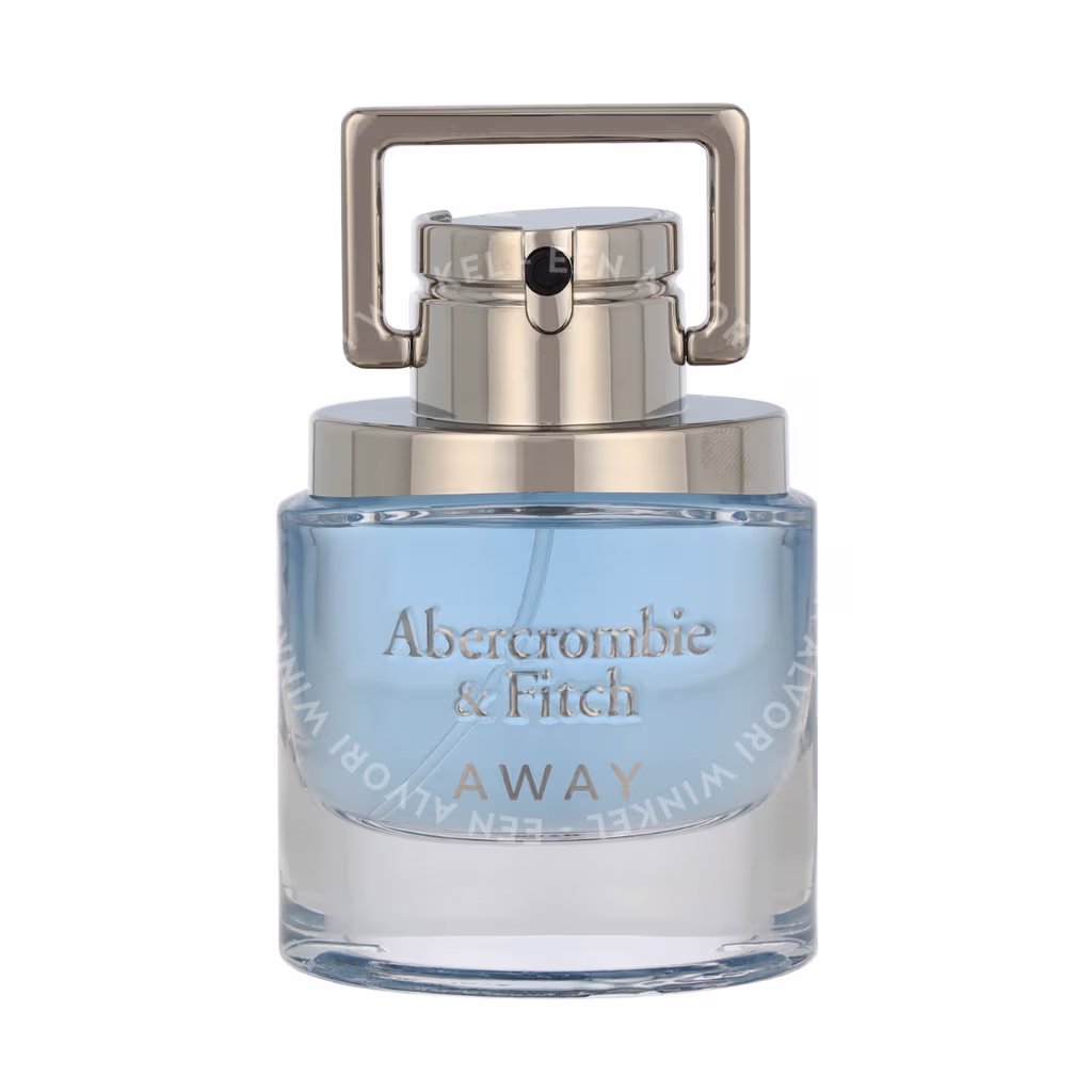 Abercrombie & Fitch Away Man Edt Spray 30ml