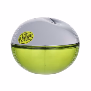 DKNY Be Delicious Women Edp Spray 100ml