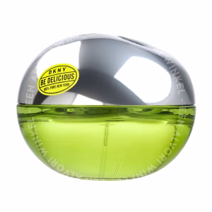 DKNY Be Delicious Women Edp Spray 50ml