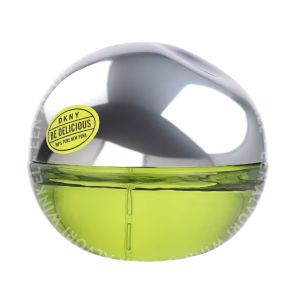 DKNY Be Delicious Women Edp Spray 30ml