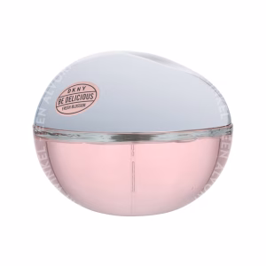 DKNY Be Delicious Fresh Blossom Edp Spray 100ml