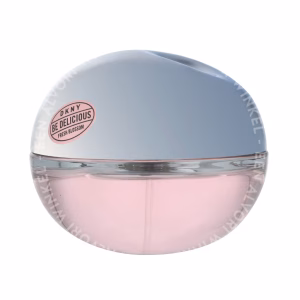 DKNY Be Delicious Fresh Blossom Edp Spray 50ml