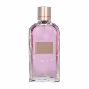 Abercrombie & Fitch First Instinct Women Edp Spray 100ml