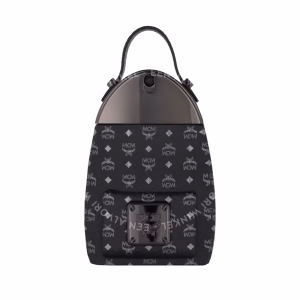 MCM Onyx Edp Spray 75ml