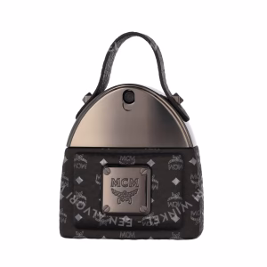 MCM Onyx Edp Spray 30ml