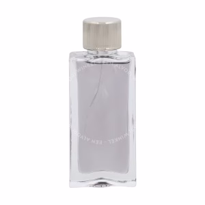 Abercrombie & Fitch First Instinct Man Edt Spray 50ml