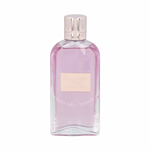 Abercrombie & Fitch First Instinct Women Edp Spray 100ml