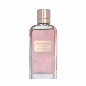 Abercrombie & Fitch First Instinct Women Edp Spray 50ml