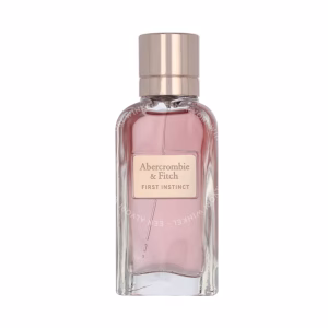 Abercrombie & Fitch First Instinct Women Edp Spray 30ml