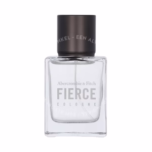 Abercrombie & Fitch Fierce Cologne Men Edc Spray 30ml
