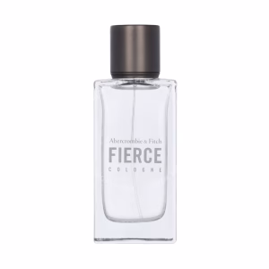 Abercrombie & Fitch Fierce Cologne Men Edc Spray 50ml