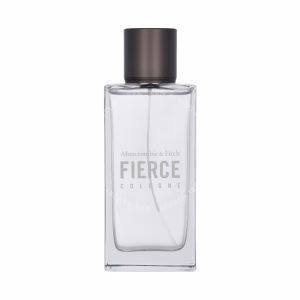 Abercrombie & Fitch Fierce Cologne Men Edc Spray 100ml