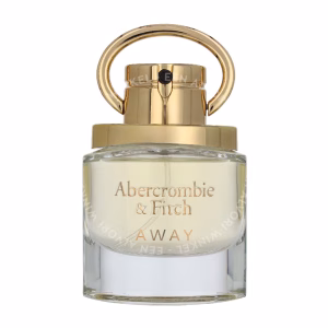 Abercrombie & Fitch Away Woman Edp Spray 30ml