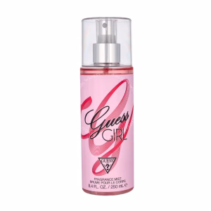 Guess Girl Body Mist 250ml