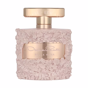 Oscar De La Renta Bella Rosa Edp Spray 100ml
