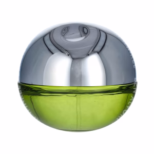 DKNY Be Delicious Women Edp Spray 30ml