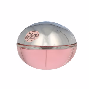 DKNY Be Delicious Fresh Blossom Edp Spray 100ml