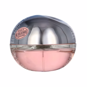 DKNY Be Delicious Fresh Blossom Edp Spray 50ml