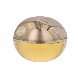 DKNY Golden Delicious Edp Spray 100ml