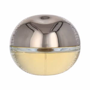 DKNY Golden Delicious Edp Spray 50ml
