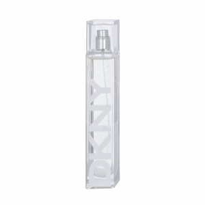 DKNY Women Edp Spray 50ml Energizing