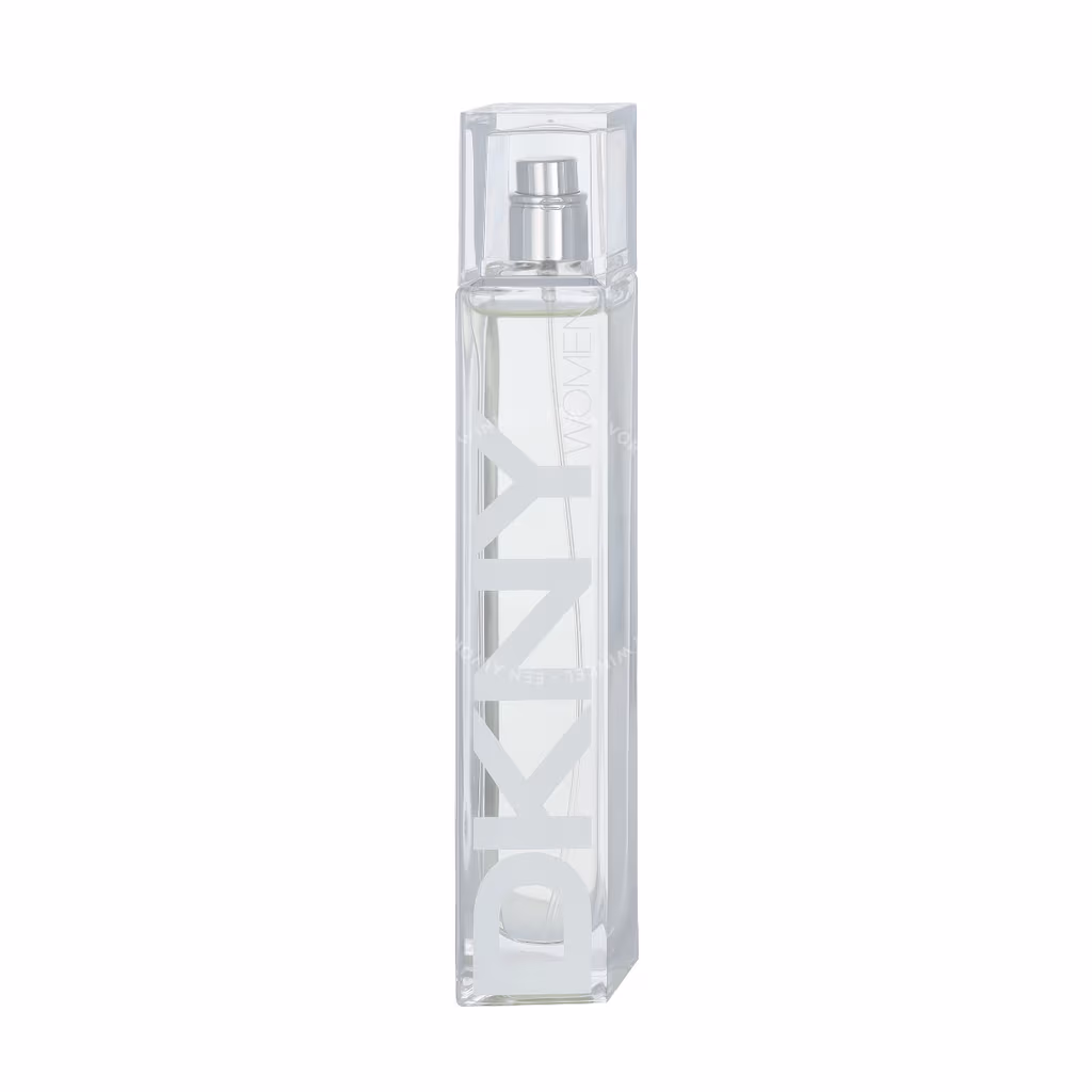 DKNY Women Edp Spray 50ml Energizing