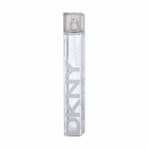 DKNY Women Edt Spray 100ml