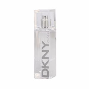 DKNY Women Edt Spray 30ml