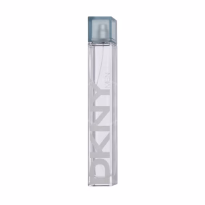 DKNY Men Energizing Edt Spray 100ml