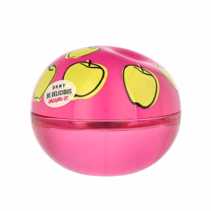 DKNY Be Delicious Orchard Street Edp Spray 50ml