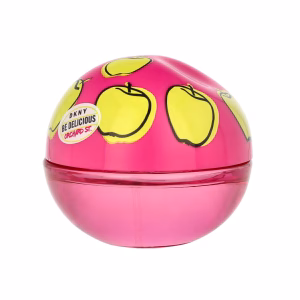 DKNY Be Delicious Orchard Street Edp Spray 30ml