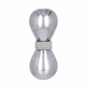 DKNY 24/7 Edp Spray 50ml