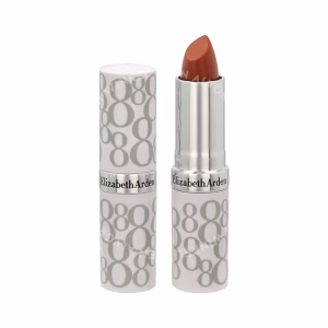 E.Arden Eight Hour Cream Sheer Tint Lip Protect. Stick SPF15 3.7g #01 Honey