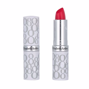 E.Arden Eight Hour Cream Sheer Tint Lip Protect. Stick SPF15 3.7g #02 Blush