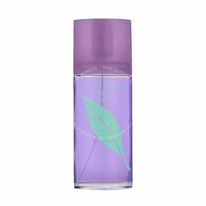 E.Arden Green Tea Lavender Edt Spray 100ml
