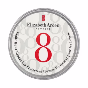 E.Arden Eight Hour Lip Protectant Tin 13ml