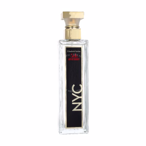 E.Arden 5Th Avenue NYC Edp Spray 75ml