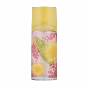 E.Arden Green Tea Mimosa Edt Spray 100ml
