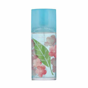 E.Arden Green Tea Sakura Blossom Edt Spray 100ml