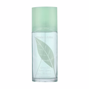 E.Arden Green Tea Scent Edp Spray 100ml