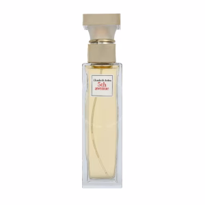 E.Arden 5Th Avenue Edp Spray 30ml