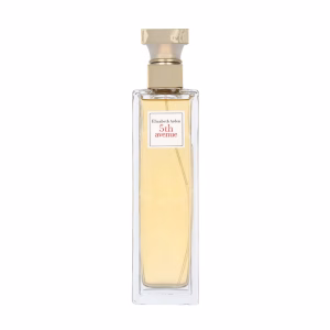 E.Arden 5Th Avenue Edp Spray 75ml