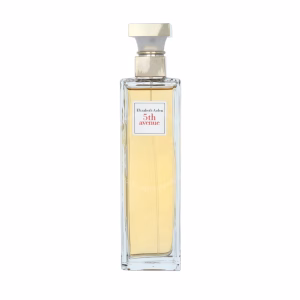 E.Arden 5Th Avenue Edp Spray 125ml