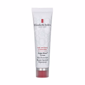E.Arden Eight Hour Cream Skin Protectant 50ml Tube - The Original