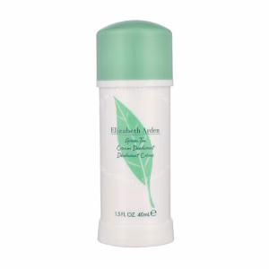 E.Arden Green Tea Deo Creme 40ml