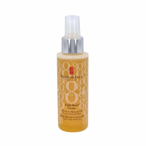 E.Arden Eight Hour Cream All Over Miracle Oil 100ml For Face, Body And Hair