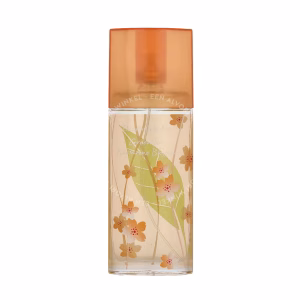 E.Arden Green Tea Nectarine Blossom Edt Spray 100ml