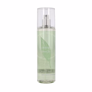 E.Arden Green Tea Mist 236ml