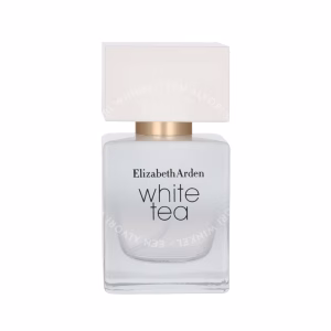 E.Arden White Tea Edt Spray 30ml